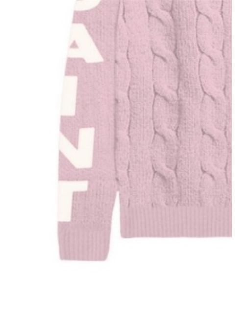  MC2 SAINT BARTH | MALM001-01856I/01856I